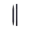 갤러리아 끌레드뽀 보떼 인텐시파잉 리퀴드 아이라이너 GALLERIA Cledepeau Botte Intensifying Liquid Eyeliner