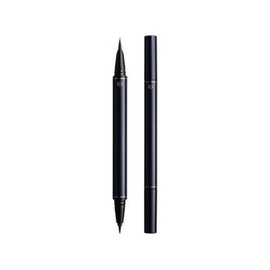 갤러리아 끌레드뽀 보떼 인텐시파잉 리퀴드 아이라이너 GALLERIA Cledepeau Botte Intensifying Liquid Eyeliner