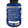 Naka Platinum Bromelain, Extra Strength 500mg, Delayed Release, Digestive Enzyme