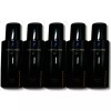 Chamzone 참존 탑클래스 리프팅 스킨 120ml 5개 Charmon Top Class