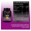 Óxido Nítrico Fast Suplement 1kg 200 Serv Varios Pre Entreno