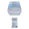 2-12 Boxes XL Dehumidifier Sets with 450 g Granules Room