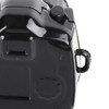 Mini Cámara Portátil DVR, de Grabación, Botón, Actualización de Grabadora