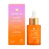 Sesderma C-Vit 5 Vitaminas Sérum Facial 30ml Todo tipo de