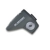 ODYSSEY DFX 25#1W Putter Crank Hosel (Pin Type, Steel, 33