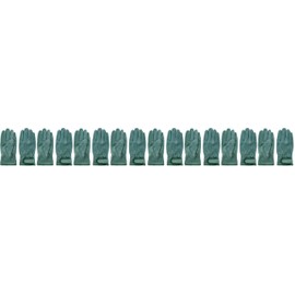 Fuji Glove Washable Replacement Oil 33 with Magic M