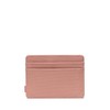 Herschel Unisex Wallet, beige