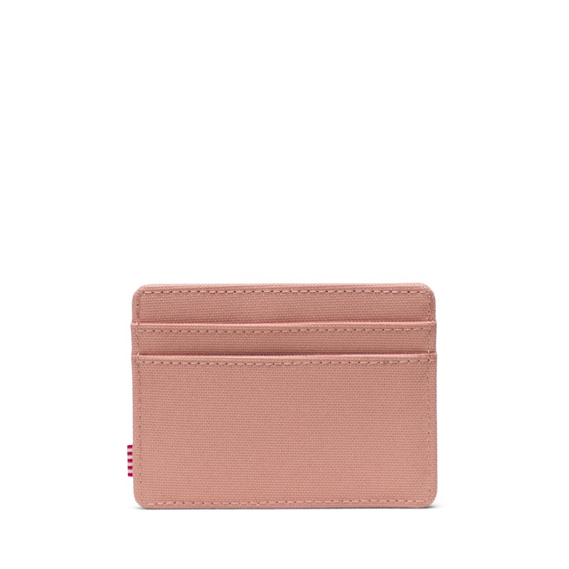 Herschel Unisex Wallet, beige