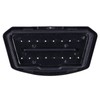 Car Diagnostic Scanner Fault Detector Checking Codes Reader Fit for