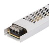 24V Power Supply Transformer 200W Ultra Thin LED Driver Beehive
