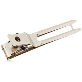 Annie Slide-In Clips, 80 Count