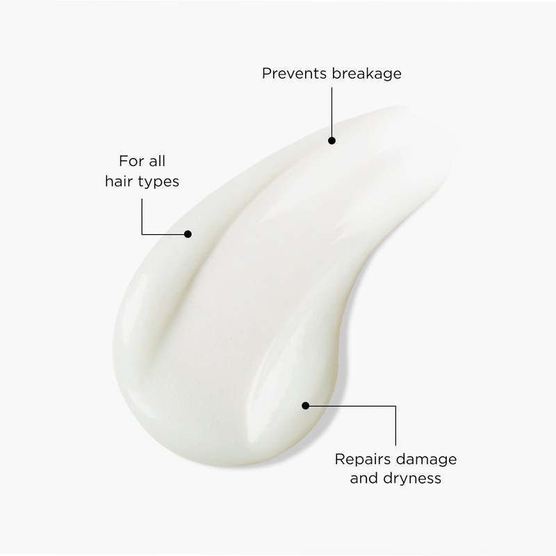 Tropic Skincare Nourishing Hair Cleanser, Hair Cleanser