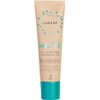 Lumene Matt Control Oil Free Foundation for Oily and Combination