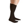 Juzo Soft 15-20 mmHg Compression Stockings, Knee High, Closed Toe