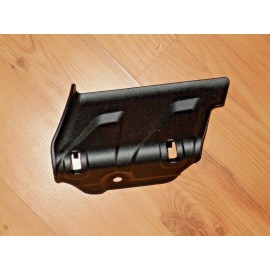 HONDA RANCHER 420, FOREMAN 500 RIGHT CV BOOT SHAFT A ARM GUARD , 51315-HR0-F00