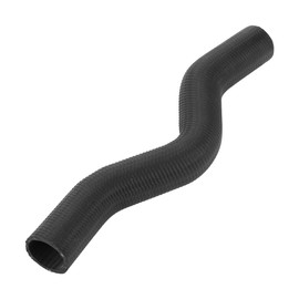 ACROPIX Radiator Hose Coolant Water Hose for Honda Civic 1.7L 2001-2005 No.19501PLC000 Good Sealing