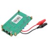 LC100A Professional MultiFunctional LCD Digital Inductance Capacitance Meter