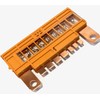 EDS GENUINE NEW OEM 82620-0E030 826200E030 Fusible Block Link Fuse