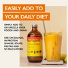 Udos Choice Ultimate Oil Blend - 250ml