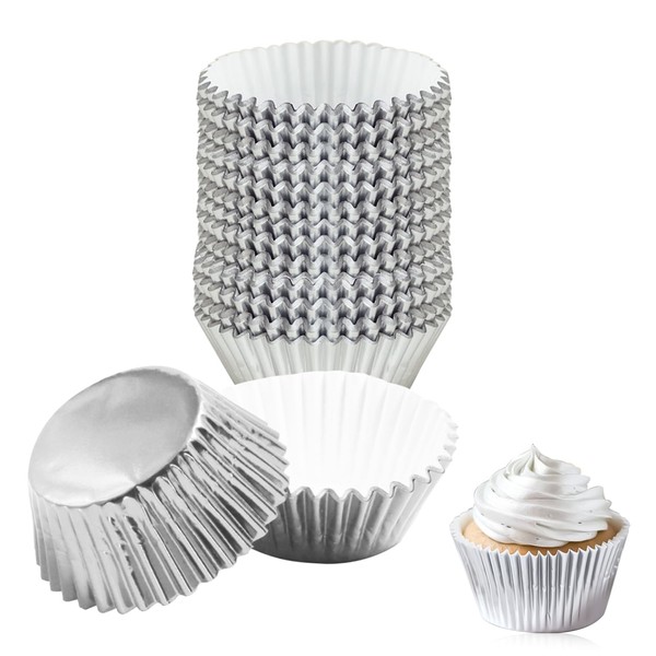 Baking Cups Cupcake Liners Baking Cups for Cupcakes Paper and