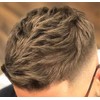 Regrowe Matte Clay Pomade | Arcilla Mate para Cabello |