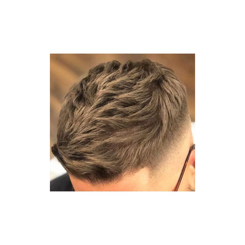 Regrowe Matte Clay Pomade | Arcilla Mate para Cabello |