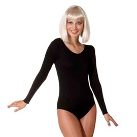 A Dance Bodysuit for Professionals in All Colours, large