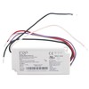 ERP POWER ESS030W-0700-42 ESS030 Series 29.4 W 700 mA 42