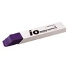 LINDSPORTS Power Io Tape Color Kinesiology Tape Taping Tape (‎Width