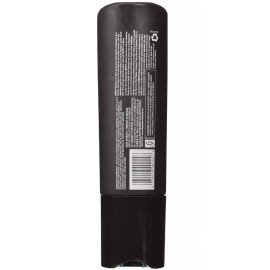 Sebastian Drench Moisturizing Shampoo 8.4oz [Pack of 3]