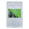 Fumiko Farm Produced in Wakayama Prefecture, Can be Used for