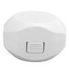 Double Direct Charging Hearing Aid Earphone Ear Aid White Layered