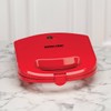 Better Chef Electric Waffle Maker