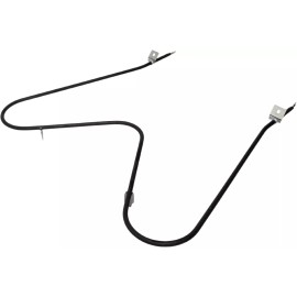 Bright Oven Bake Heating Element For Frigidaire LFEF3017LMD FEFL64DSE FEF365CGSD FEF375