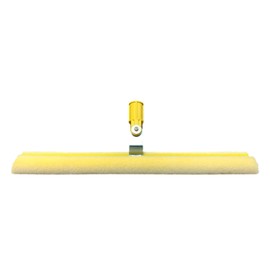 18 Inch Lightweight T-Bar Applicator Handle with 1 Sleeve Included (18 Inch)