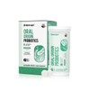 Oral Origin Probiotic Peppermint Flavor (700mg, 30 Tablets) (Yeongdeungpo Branch)