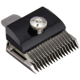 Speedick Replacement Blade 0.2 inches (5 mm)