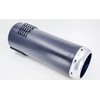 Traverse Creek Incorporated SHINDAIWA Echo Nozzle Tube FITS EB810 EB910