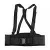 Tactical Battle Belt, Military Hunting War Belt with Adjustable Tactical