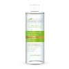 Bielenda Professional Mezo Facial Toner Anti-Wrinkle Corrector 200 ml