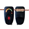 Electric Fence Line Tester | Electric Fence Voltage Tester |