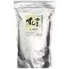 Maeda-En Sushi Cha Tea Bags for Foodservice, 100 Count