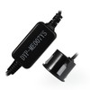 Ultrasonic Module Waterproof Distance Sensor Meter Tester Measuring Ranging Board