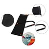 Namvo Canoe Split Paddle Carrier Bag Canoe Boat Waterproof Padded