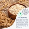 frei öl Hydrolipid Foot Cream, 24 Hour Moisture and Regeneration
