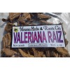 Mexicanherbs 4oz Valeriana Raiz de valeriana hierba/ te, valeriana officinalis