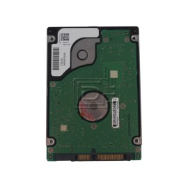 Seagate Momentus ST980813ASG SATA Hard Drive