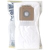 KARCHER T71 Filter Bag, Pack of 10 69043350