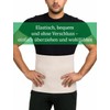 Assistica® Back Warmer, Kidney Warmer, Back & Waist Heating Belt,