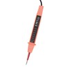 Namvo 8 in 1 Voltage Tester Probe Pin Continuity Detector